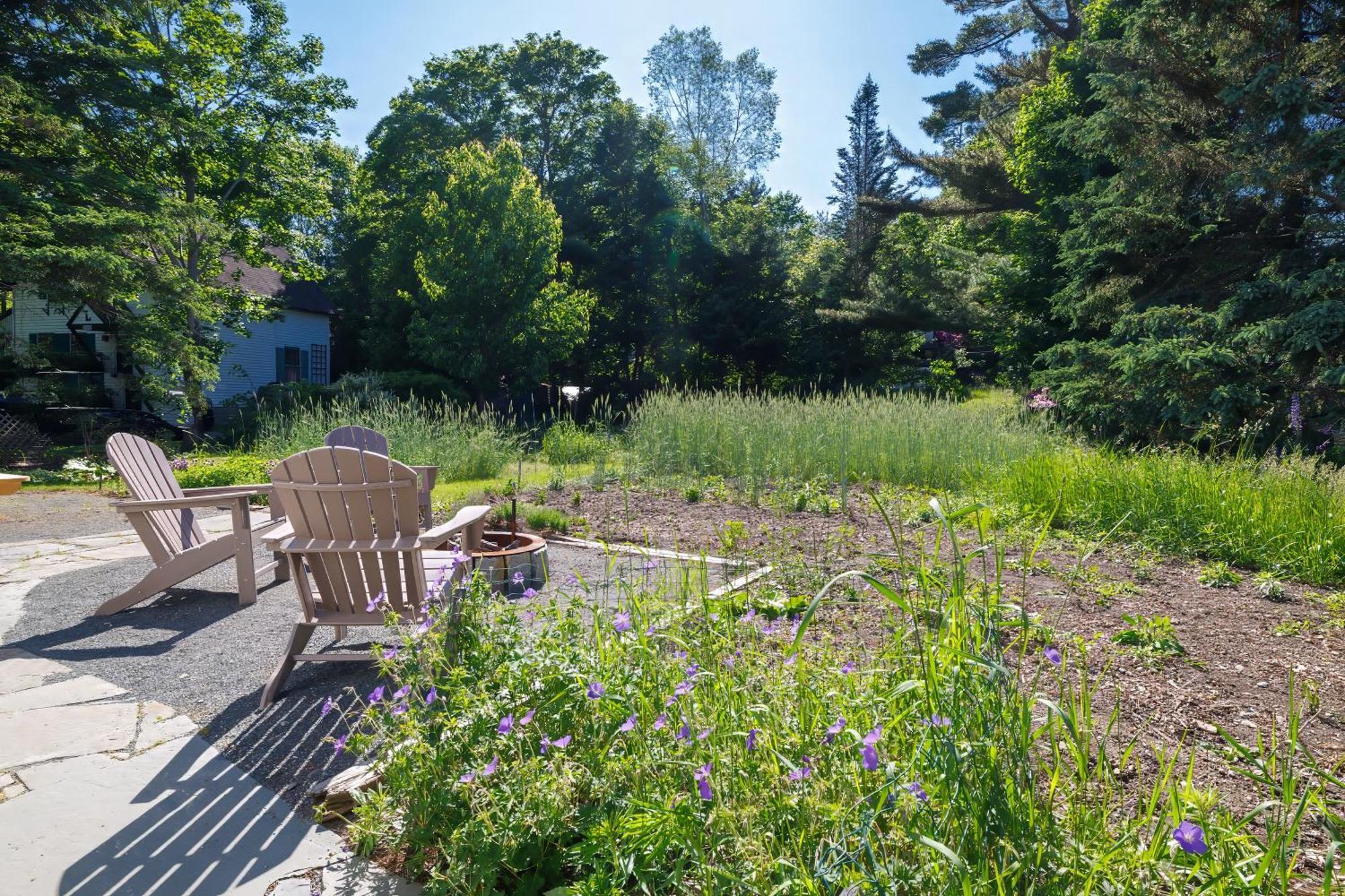 1830'S Large 4Br In Heart Of Acadia! Somes Villa Somesville Εξωτερικό φωτογραφία