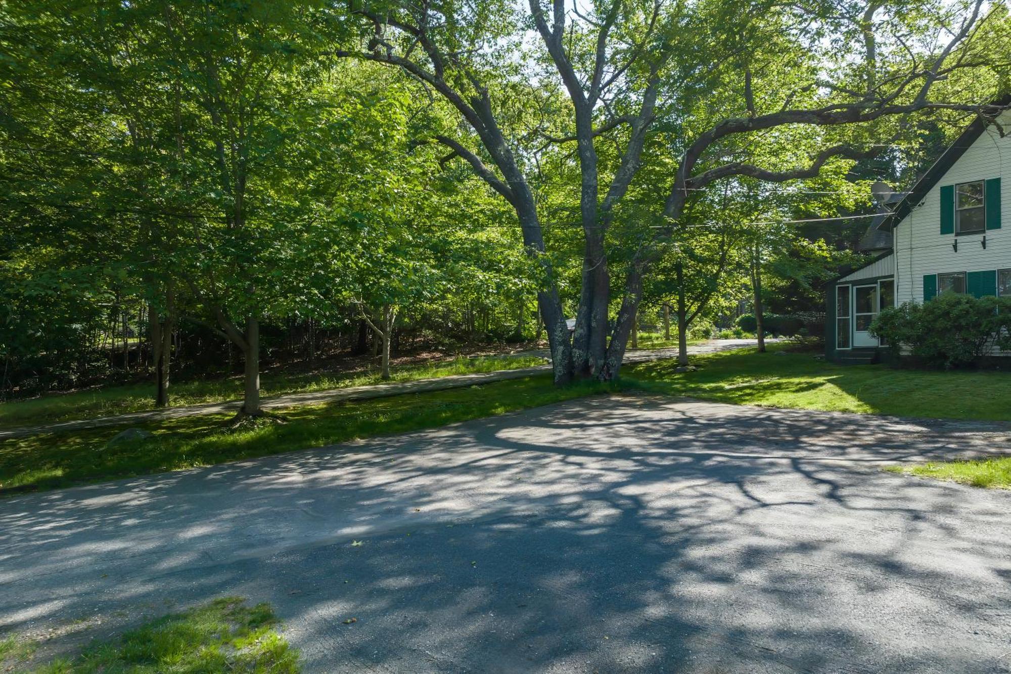 1830'S Large 4Br In Heart Of Acadia! Somes Villa Somesville Εξωτερικό φωτογραφία