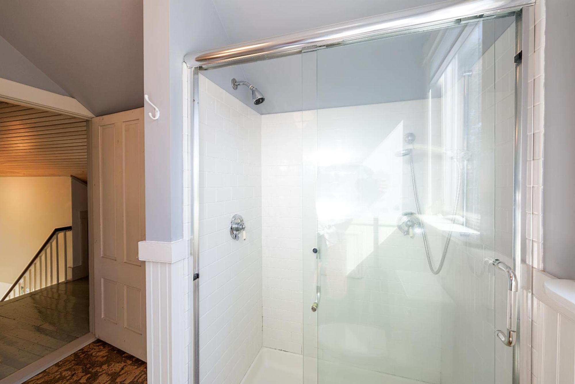 1830'S Large 4Br In Heart Of Acadia! Somes Villa Somesville Εξωτερικό φωτογραφία