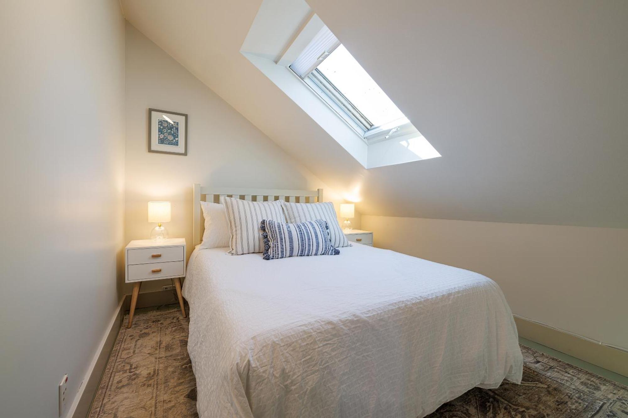 1830'S Large 4Br In Heart Of Acadia! Somes Villa Somesville Εξωτερικό φωτογραφία