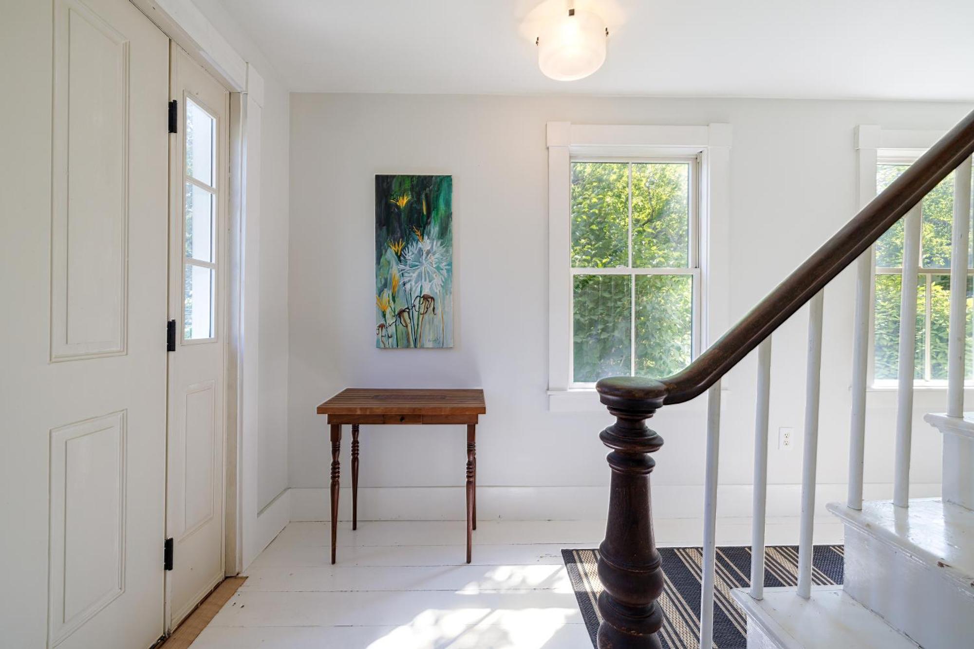 1830'S Large 4Br In Heart Of Acadia! Somes Villa Somesville Εξωτερικό φωτογραφία