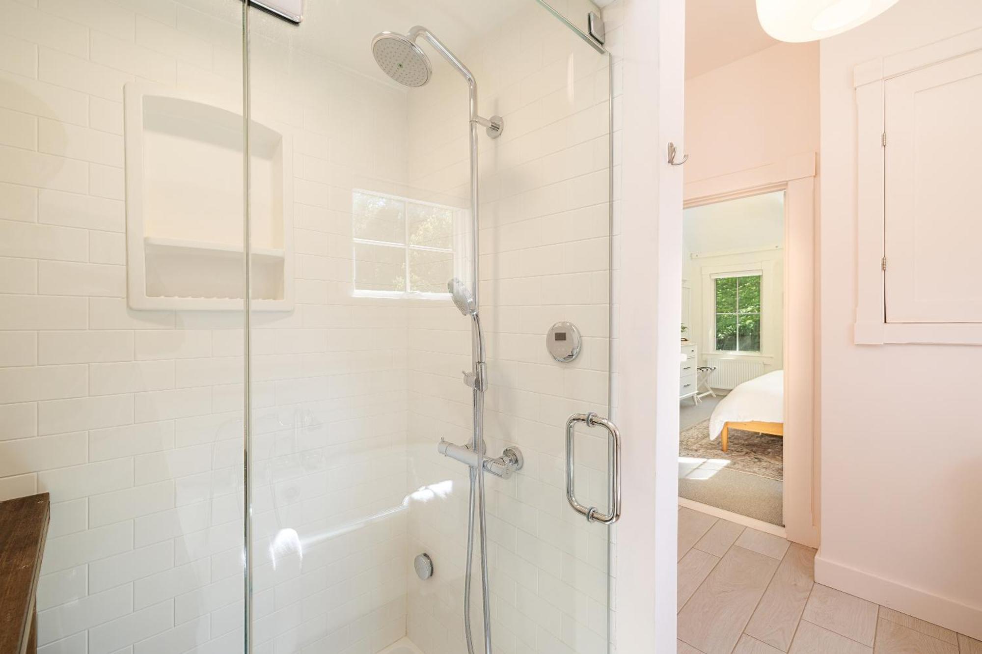 1830'S Large 4Br In Heart Of Acadia! Somes Villa Somesville Εξωτερικό φωτογραφία
