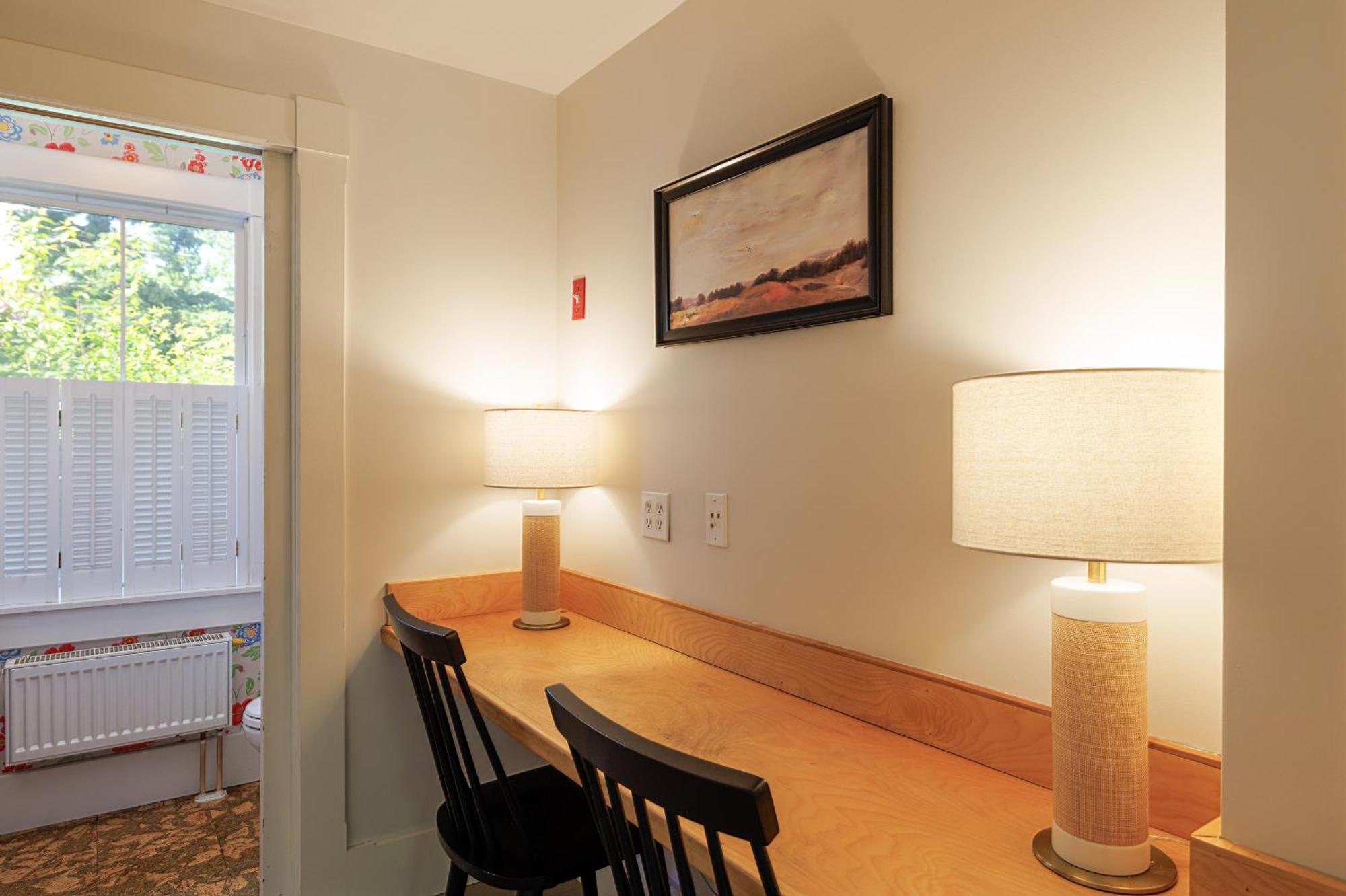 1830'S Large 4Br In Heart Of Acadia! Somes Villa Somesville Εξωτερικό φωτογραφία
