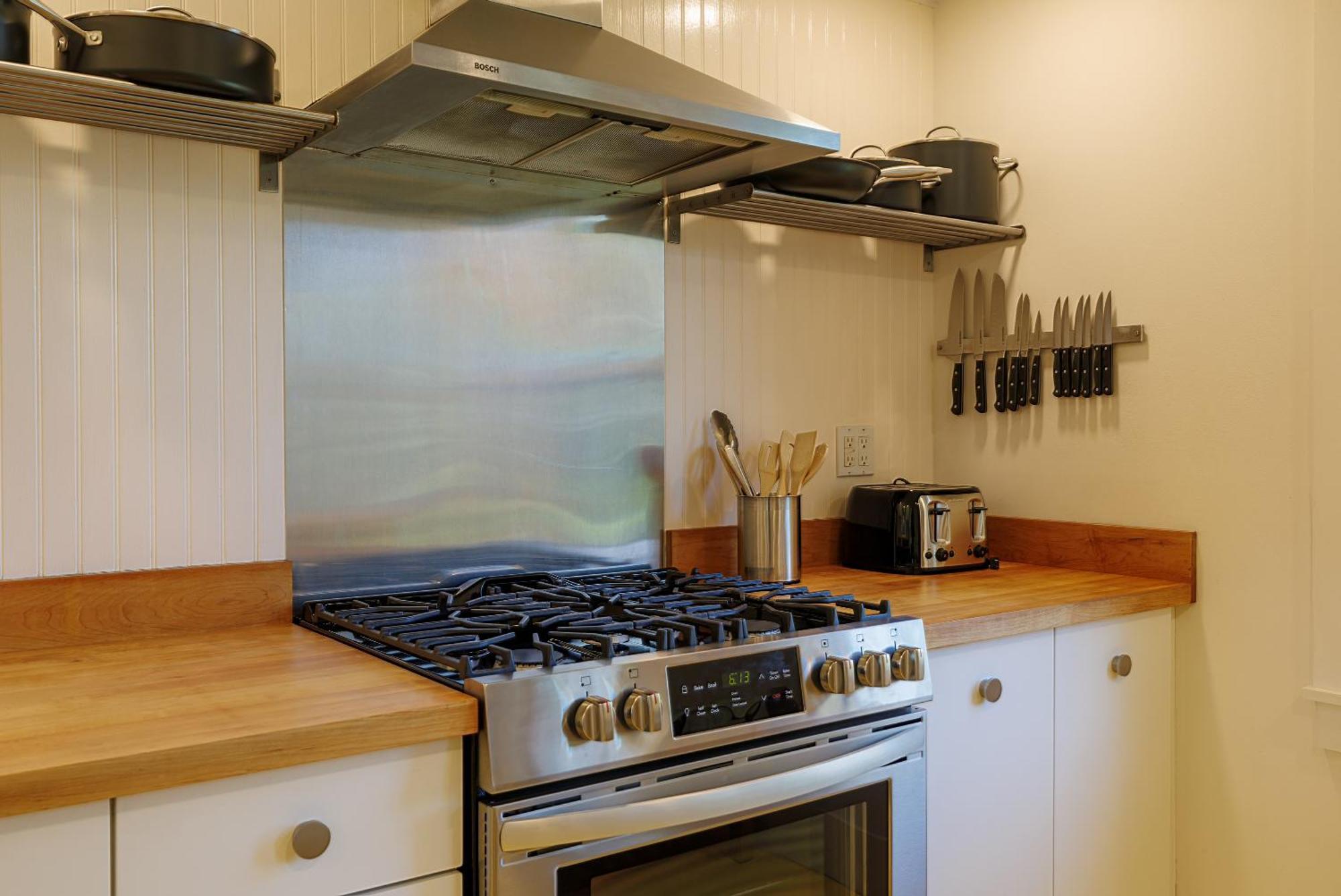 1830'S Large 4Br In Heart Of Acadia! Somes Villa Somesville Εξωτερικό φωτογραφία